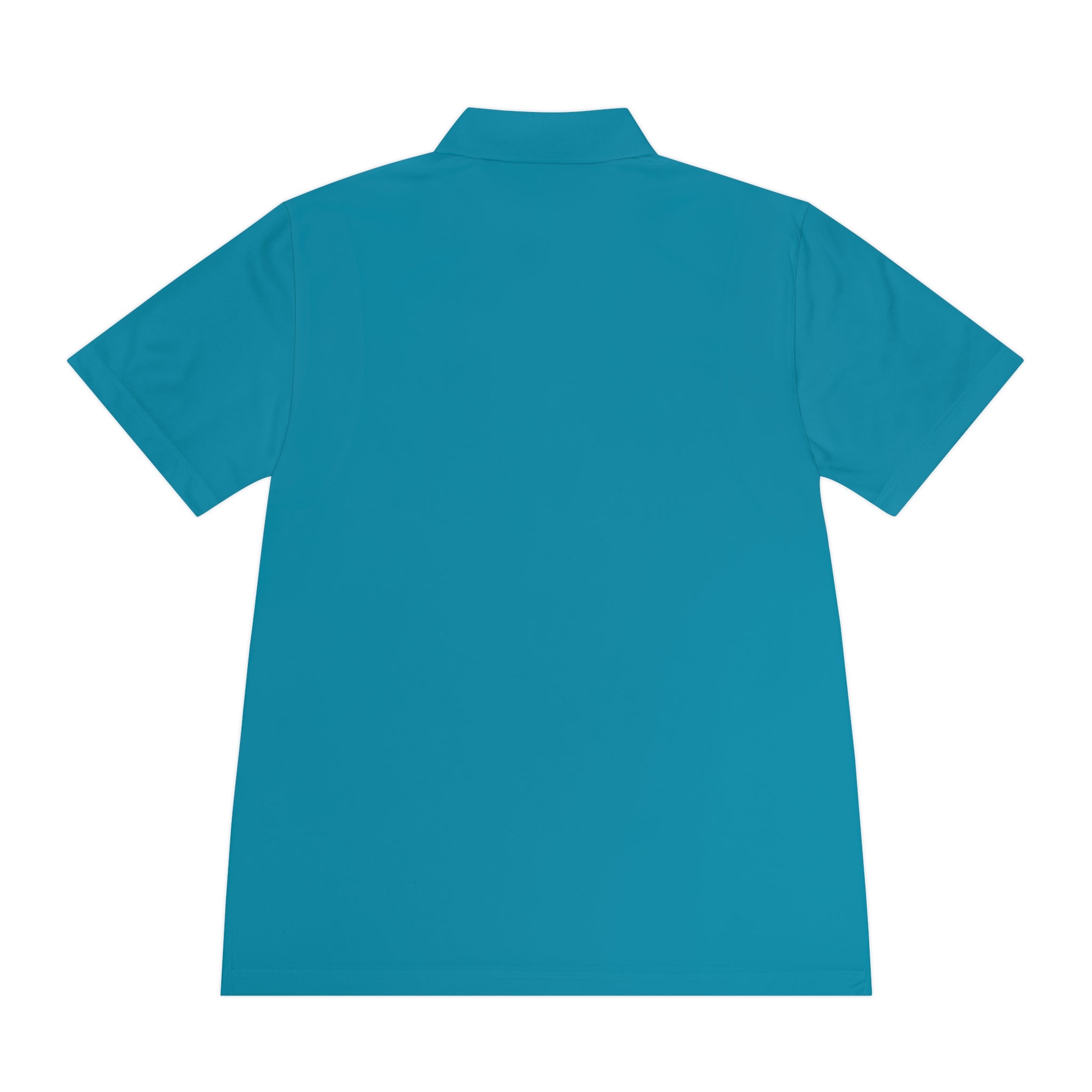 Men's Sport Polo Shirt, Stylish Performance Tee, Active Lifestyle Polo, Casual Athletic Shirt, The Ameya Taylor Experience